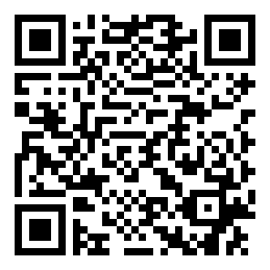  Авторизоваться через Telegram-бота 